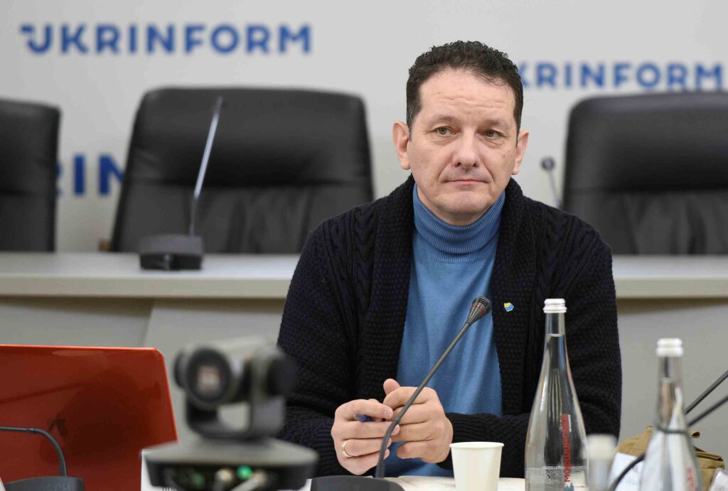 Благодійники та бізнес підсилюють державу та допомагають рятувати важкопоранених українців Благодійники та бізнес підсилюють державу та допомагають рятувати важкопоранених українців