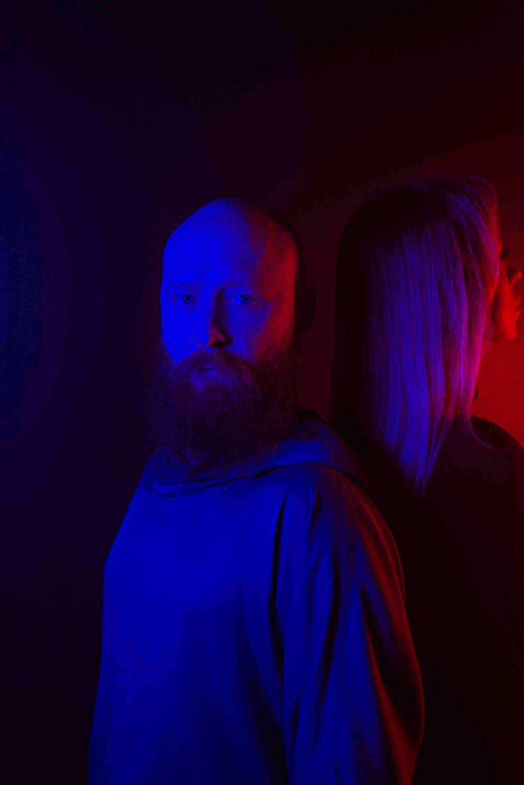 Новий сингл виконавця Serj Constant – це присвята всім жінкам