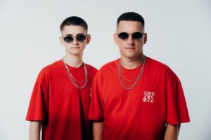 Хіт війни повертається: «Пацики на моциках» 2.0 – нова фронтова версія від KOLABA
