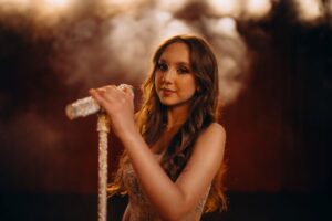 SOFITA презентує новий сингл «Одна» – сила у тому, щоб обирати себе