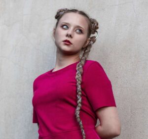 Світло серед темряви: Povin’ випускає пісню, що лікує душу – “Моя мила зіронька” Світло серед темряви: Povin’ випускає пісню, що лікує душу – “Моя мила зіронька”