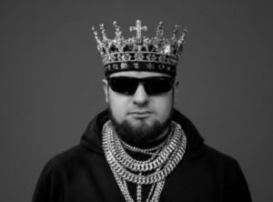 Apachi і пісня «Мамо»: музика як подяка та опора