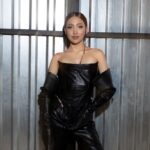 NATIYA презентує “Shades of Grey” – пісню, подану на Нацвідбір Євробачення-2026