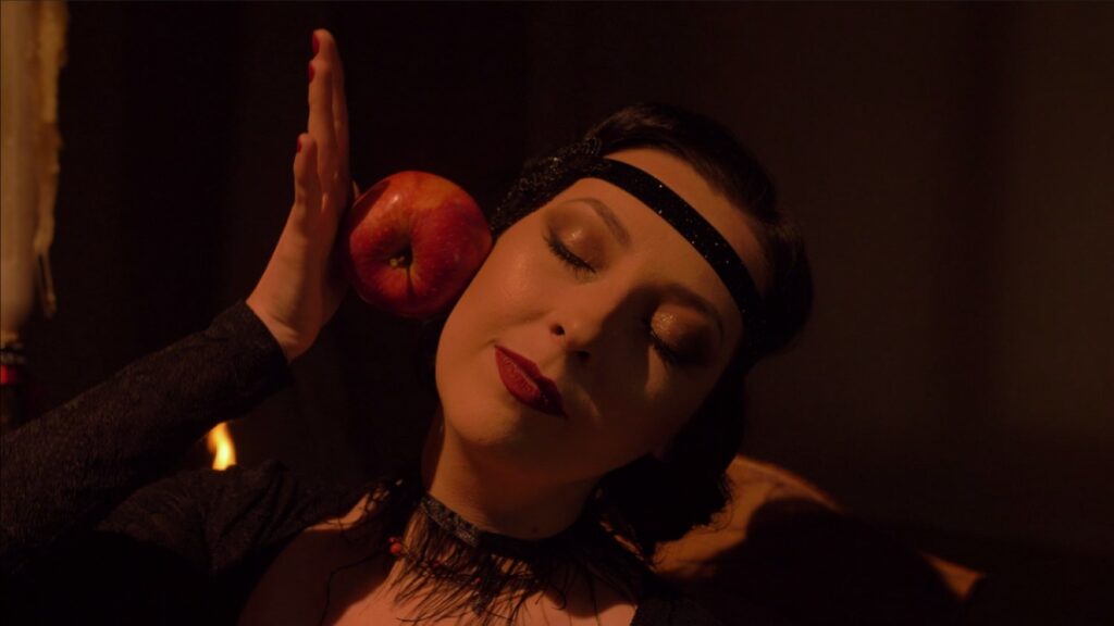 У п’ятницю 13-го гурт «КРОКІС» презентує містичний сингл «Чортяки»