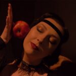 У п’ятницю 13-го гурт «КРОКІС» презентує містичний сингл «Чортяки»