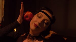 У п’ятницю 13-го гурт «КРОКІС» презентує містичний сингл «Чортяки»