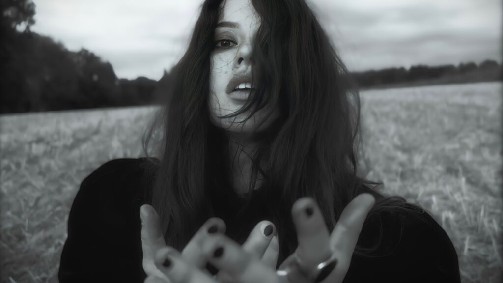 VAMBRA у синглі «Korni»: про пошук себе, належність і силу коріння