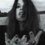 VAMBRA у синглі «Korni»: про пошук себе, належність і силу коріння