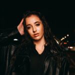 «А мама казала»: ANITA випускає емоційний трек про силу відновлення і трансформації