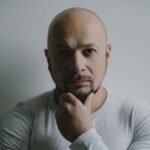 Любов, свобода і біль: Hardly Ever випустив пісню про вибір – не втратити себе