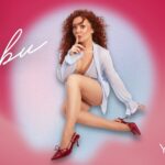 Від зневіри до нового звучання: Yagoda випустила сингл «Лови» про відновлення та почуття