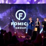 Business Gravity Awards 2026: подія, що об’єднала бізнес та творчість 