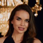 Українська співачка та військовослужбовиця Вікторія Сімонова представила нову авторську роботу «Мамина сила»