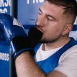 Новий сингл VOLODIN «КУПІДОН-СТАЖЕР»: як перетворити любовні фейли на самоіронію