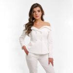 CHARIVNA: як крафтовий бренд одягу виживає в часи війни і конкурує з мас-маркетом