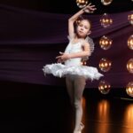 Коли музика народжується з мрії: прем’єра синглу Єви Буклів «Мрія»