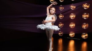 Коли музика народжується з мрії: прем’єра синглу Єви Буклів «Мрія»