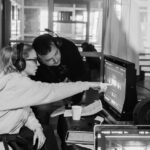 Режисерський дебют Даші Трегубової: тизер українського трилера «БАШТА» презентували на Берлінале-2026