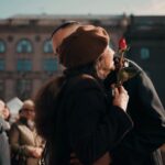 Презентовано трек «Молодість» від THE OLEG, який швидко набирає популярність у соцмережах