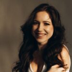 Сингл для тихих вечорів і чесних думок: VYNOHRADOVA – “Зоря”