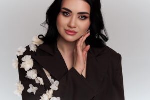 Між тишею і болем: YASENSOVA про нову чуттєвість у поп-музиці