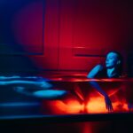 ILONA DRAHANIUK презентує дебютний трек «Ніжно»: відверта сповідь про почуття