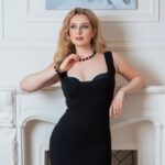 SEVERYNA випустила сингл «Байдуже» – емоційну сповідь про свободу після розставання