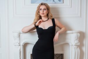 SEVERYNA випустила сингл «Байдуже» - емоційну сповідь про свободу після розставання