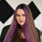 «Крик мовчання»: KAINENTA випустила глибокий сингл про перфекціонізм і чесність із собою