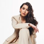 MITSNO: TAYNA представила ремікс на свій трек разом із Vynth