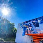 У центрі Львова відкрили новий креативний хаб LemStation