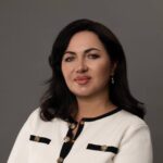 Онлайн-нотаріат без кордонів: як цифрові рішення змінюють юридичні послуги