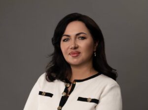 Онлайн-нотаріат без кордонів: як цифрові рішення змінюють юридичні послуги