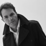 Тарас Курчик вдихнув нове життя у хіт «Вона як сонце»