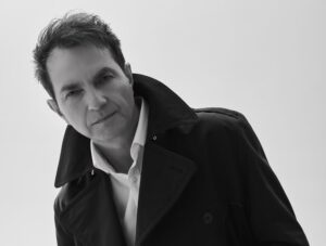 Тарас Курчик вдихнув нове життя у хіт «Вона як сонце»