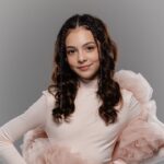 NICOLE презентує новий сингл «Хто я?» — чесну розмову з собою крізь музику