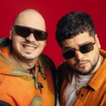 Коли ніч об’єднує: MilL в дуеті з DEF представили атмосферний трек «Зорепад»