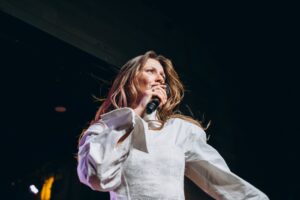 П’ять міст, тисячі емоцій: гурт KOLA підсумував канадський тур