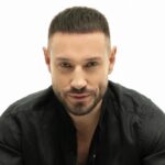 Андрій Кравченко презентував пісню «Перші з честю», присвячену українським прикордонникам