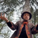Трембіта, цимбали та хаус: hOsT представив нове бачення пісні «Гуцули»