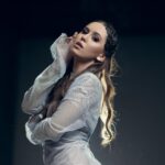 Про любов без ілюзій: TAÝNA презентувала новий сингл «Бейба»