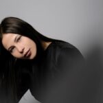 Про почуття, які не потребують пояснень: Tania Dlugunovich випустила пісню «Танцюй, душа»