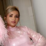 «Душа» Lilia Savchyn: новий сингл про сміливість кохати, навіть коли це боляче