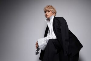 SVIT презентувала новий сингл «Відчуття дому» про місце, яке назавжди залишається з нами