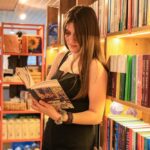 У Львові запрацював незвичний «Трамвайчик. Кава. Книги. Вініл»