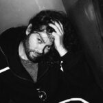 «Decadance» — пісня TVIY про кохання, що розпадається на світло й попіл
