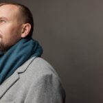 “Ти не моя, я не твій”: Франкове слово зазвучало по-новому