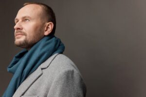 “Ти не моя, я не твій”: Франкове слово зазвучало по-новому