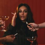 «Твоя лотерея»: Alina Feels перетворила високі стандарти у стосунках на іронічний музичний маніфест
