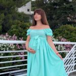 «Пахнуть квіти»: Ірина Зінковська перетворила особисті переживання на пісню про любов і життя